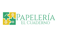 Papelería El Cuaderno